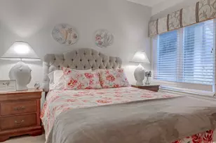 800 Castleford Cir, Myrtle Beach, SC 29572 - Photo 20