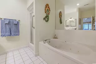 800 Castleford Cir, Myrtle Beach, SC 29572 - Photo 16