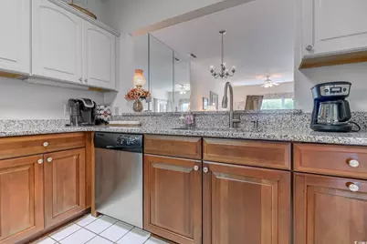 800 Castleford Circle #1-C, Myrtle Beach, SC 29572 - Photo 12
