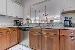 800 Castleford Cir, Myrtle Beach, SC 29572 - Photo 12