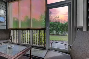 800 Castleford Cir, Myrtle Beach, SC 29572 - Photo 26