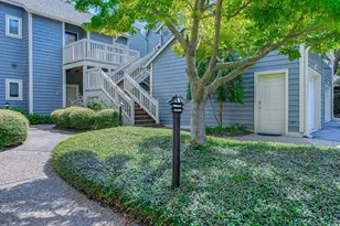 800 Castleford Cir, Myrtle Beach, SC 29572 - Photo 2