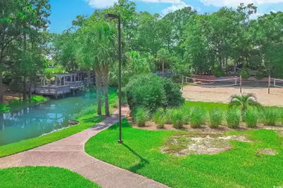 800 Castleford Circle #1-C, Myrtle Beach, SC 29572 - Photo 32