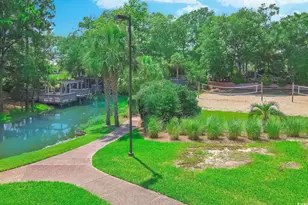 800 Castleford Cir, Myrtle Beach, SC 29572 - Photo 32