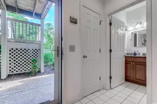 800 Castleford Cir, Myrtle Beach, SC 29572 - Photo 4