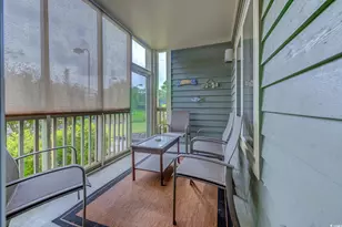 800 Castleford Cir, Myrtle Beach, SC 29572 - Photo 24