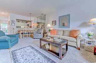 800 Castleford Cir, Myrtle Beach, SC 29572 - Photo 8