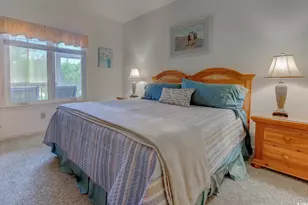 800 Castleford Cir, Myrtle Beach, SC 29572 - Photo 14