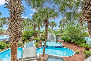 4800 S Ocean Blvd, North Myrtle Beach, SC 29582 - Photo 22