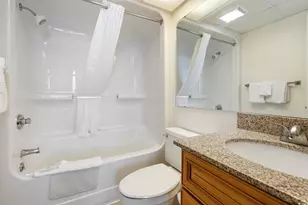 4800 S Ocean Blvd, North Myrtle Beach, SC 29582 - Photo 12