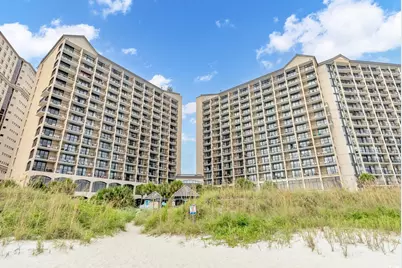 4800 S Ocean Blvd. #204, North Myrtle Beach, SC 29582 - Photo 18