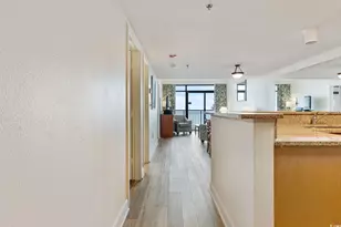 4800 S Ocean Blvd, North Myrtle Beach, SC 29582 - Photo 2