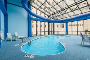 4800 S Ocean Blvd, North Myrtle Beach, SC 29582 - Photo 24