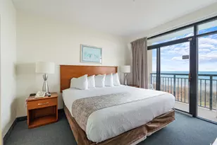 4800 S Ocean Blvd, North Myrtle Beach, SC 29582 - Photo 10