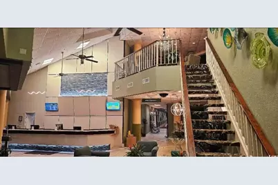 4800 S Ocean Blvd. #204, North Myrtle Beach, SC 29582 - Photo 34