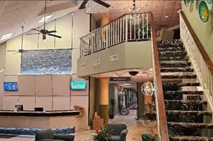 4800 S Ocean Blvd, North Myrtle Beach, SC 29582 - Photo 34