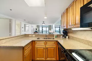 4800 S Ocean Blvd, North Myrtle Beach, SC 29582 - Photo 4