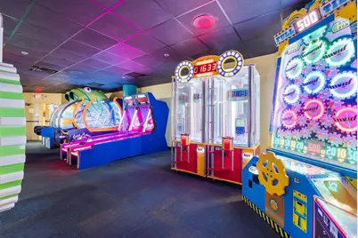 4800 S Ocean Blvd. #204, North Myrtle Beach, SC 29582 - Photo 30