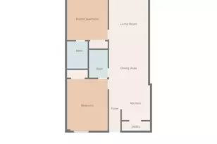 4800 S Ocean Blvd, North Myrtle Beach, SC 29582 - Photo 16