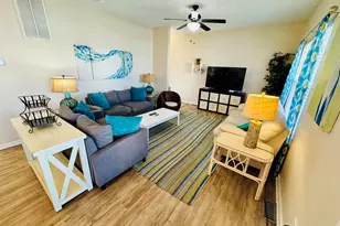 6001 - G5 S Kings Hwy, Myrtle Beach, SC 29575 - Photo 22