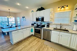 6001 - G5 S Kings Hwy, Myrtle Beach, SC 29575 - Photo 16