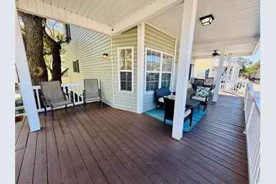 6001 - G5 S Kings Hwy., Myrtle Beach, SC 29575 - Photo 12