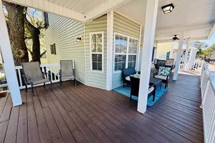 6001 - G5 S Kings Hwy, Myrtle Beach, SC 29575 - Photo 12