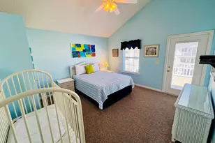 6001 - G5 S Kings Hwy, Myrtle Beach, SC 29575 - Photo 34