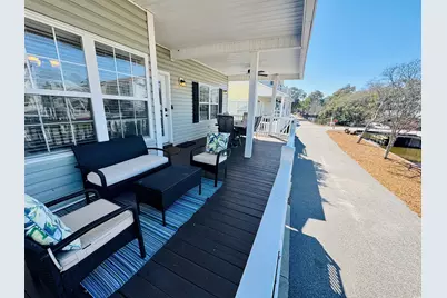 6001 - G5 S Kings Hwy., Myrtle Beach, SC 29575 - Photo 14