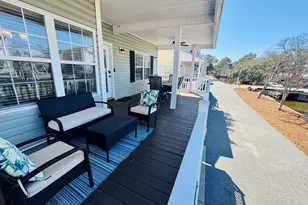 6001 - G5 S Kings Hwy, Myrtle Beach, SC 29575 - Photo 14