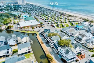 6001 - G5 S Kings Hwy, Myrtle Beach, SC 29575 - Photo 4
