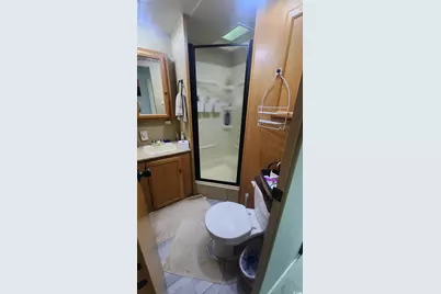 613 5th Ave. S, Myrtle Beach, SC 29577 - Photo 4