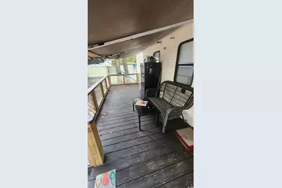 613 5th Ave. S, Myrtle Beach, SC 29577 - Photo 8