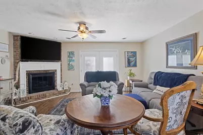 830 44th Ave. N #S4, Myrtle Beach, SC 29577 - Photo 6