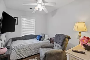 830 44th Ave N, Myrtle Beach, SC 29577 - Photo 14