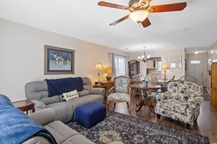 830 44th Ave N, Myrtle Beach, SC 29577 - Photo 8