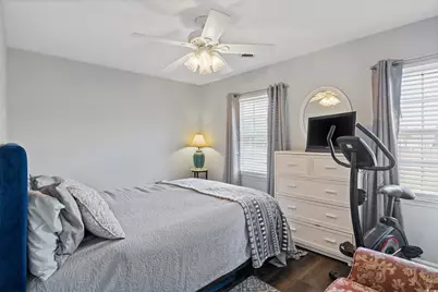 830 44th Ave. N #S4, Myrtle Beach, SC 29577 - Photo 12