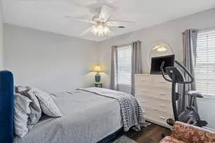 830 44th Ave N, Myrtle Beach, SC 29577 - Photo 12