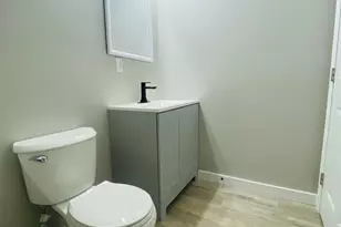 398 Blockade Dr, Pawleys Island, SC 29585 - Photo 8