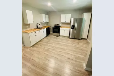 398 Blockade Dr., Pawleys Island, SC 29585 - Photo 6