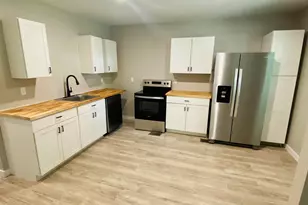 398 Blockade Dr, Pawleys Island, SC 29585 - Photo 6