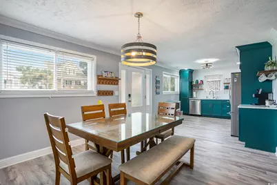 407 21st Ave. N, North Myrtle Beach, SC 29582 - Photo 6