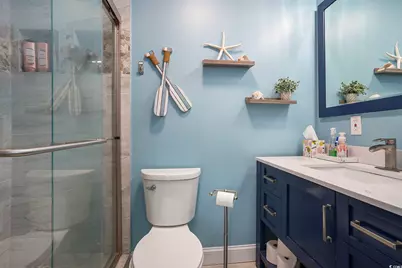 407 21st Ave. N, North Myrtle Beach, SC 29582 - Photo 14