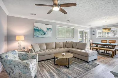 407 21st Ave. N, North Myrtle Beach, SC 29582 - Photo 2