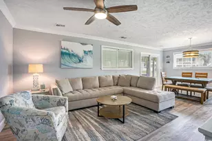 407 21st Ave N, North Myrtle Beach, SC 29582 - Photo 2