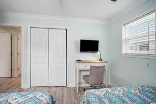 407 21st Ave N, North Myrtle Beach, SC 29582 - Photo 18