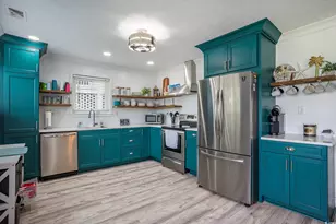 407 21st Ave N, North Myrtle Beach, SC 29582 - Photo 10