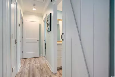 407 21st Ave. N, North Myrtle Beach, SC 29582 - Photo 20