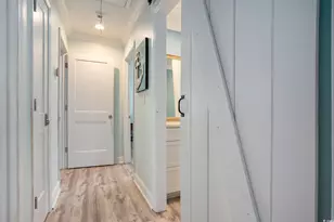 407 21st Ave N, North Myrtle Beach, SC 29582 - Photo 20