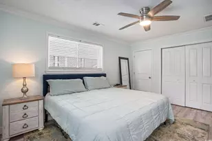 407 21st Ave N, North Myrtle Beach, SC 29582 - Photo 12